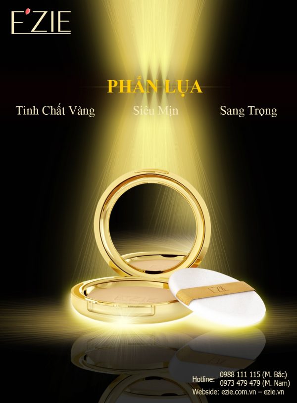 phan Luxury Gold Two Way Cake (3)