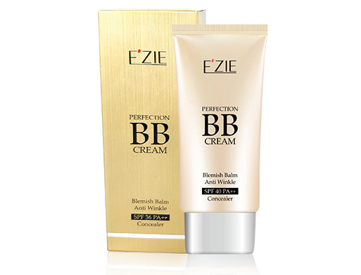 E’ZIE Perfection BB Cream (Kem Nền Trang Điểm Che Khuyết Điểm 6in1)