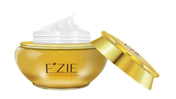 Ezie-Cream-Extrac-of-Gold3