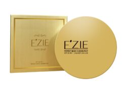 E’ZIE Perfect Magic Cushion Pact SPF50+ PA+++   (Phấn Nước Biến Hóa)