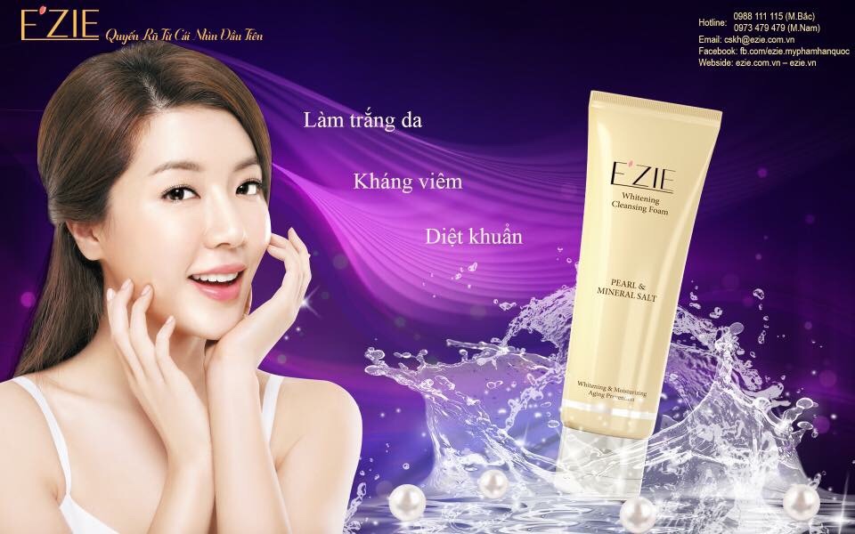 EZIE-Whitening-Cleansing-Foarm-2.jpg