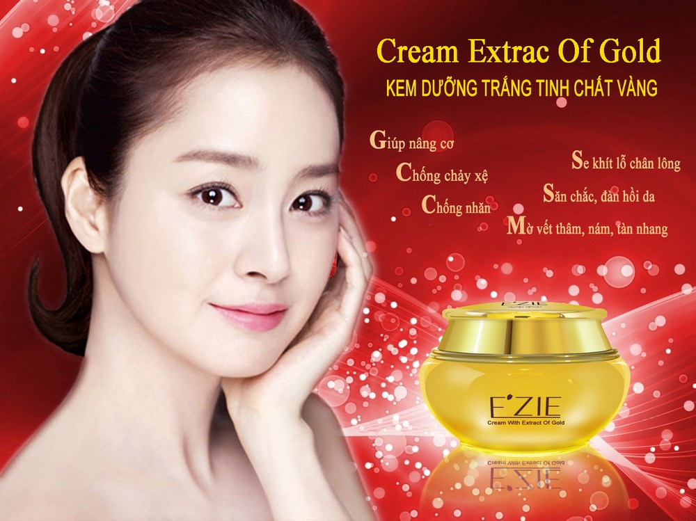 Ezie-Cream-Extrac-of-Gold1.jpg