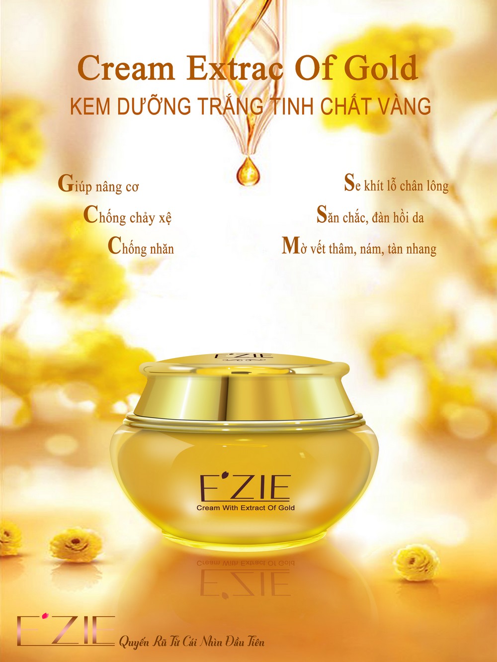 Ezie-Cream-Extrac-of-Gold2.jpg
