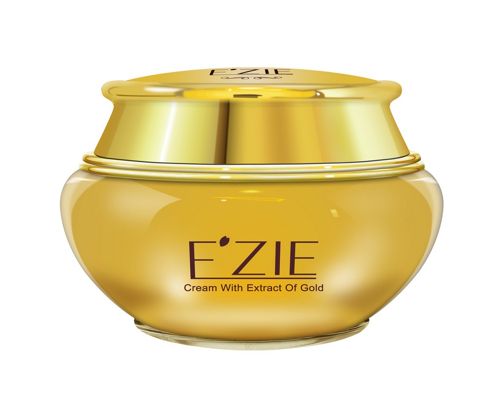 Ezie-Cream-Extrac-of-Gold4.jpg