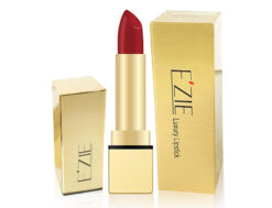 E'ZIE Luxury Lipstick (Son Lì Dưỡng Môi)