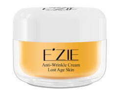 E’ZIE Anti-wrinkle Cream Lost Age Skin (Kem Dưỡng Trắng Da - Chống Nhăn - Chống Lão Hóa)