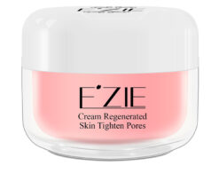 E'ZIE Cream Regenerated Skin Tighten Pores (Kem Dưỡng Trắng - Giữ Ẩm - Tái Tạo - Se Khít Lỗ Chân Lông)