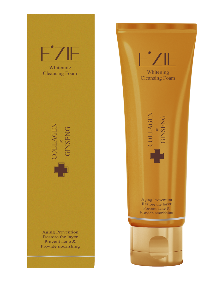 sua-rua-mat-da-nang-ezie-Collagen-Gensing-Cleansing-Foam-1.png