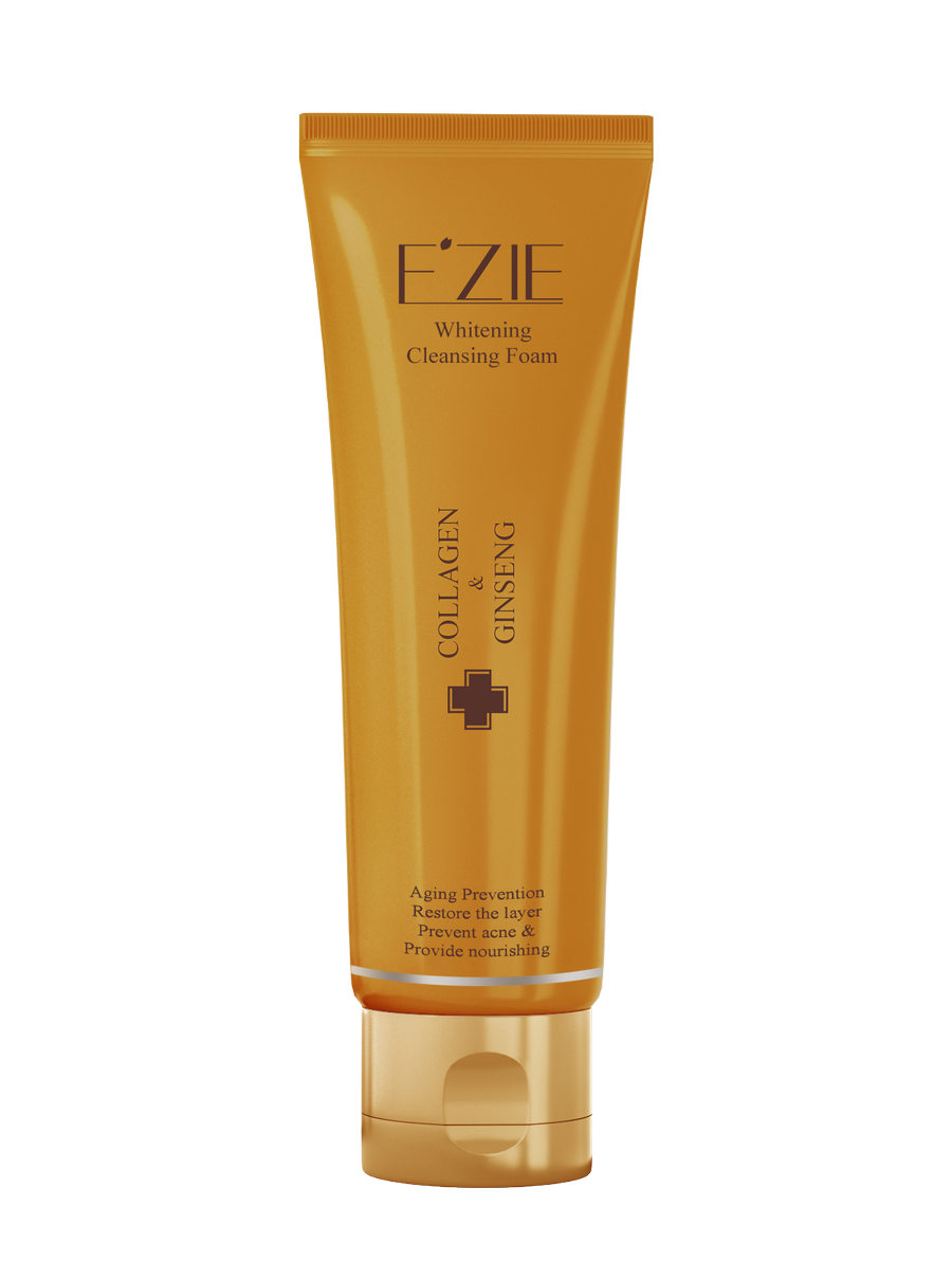 sua-rua-mat-da-nang-ezie-Collagen-Gensing-Cleansing-Foam-2.png
