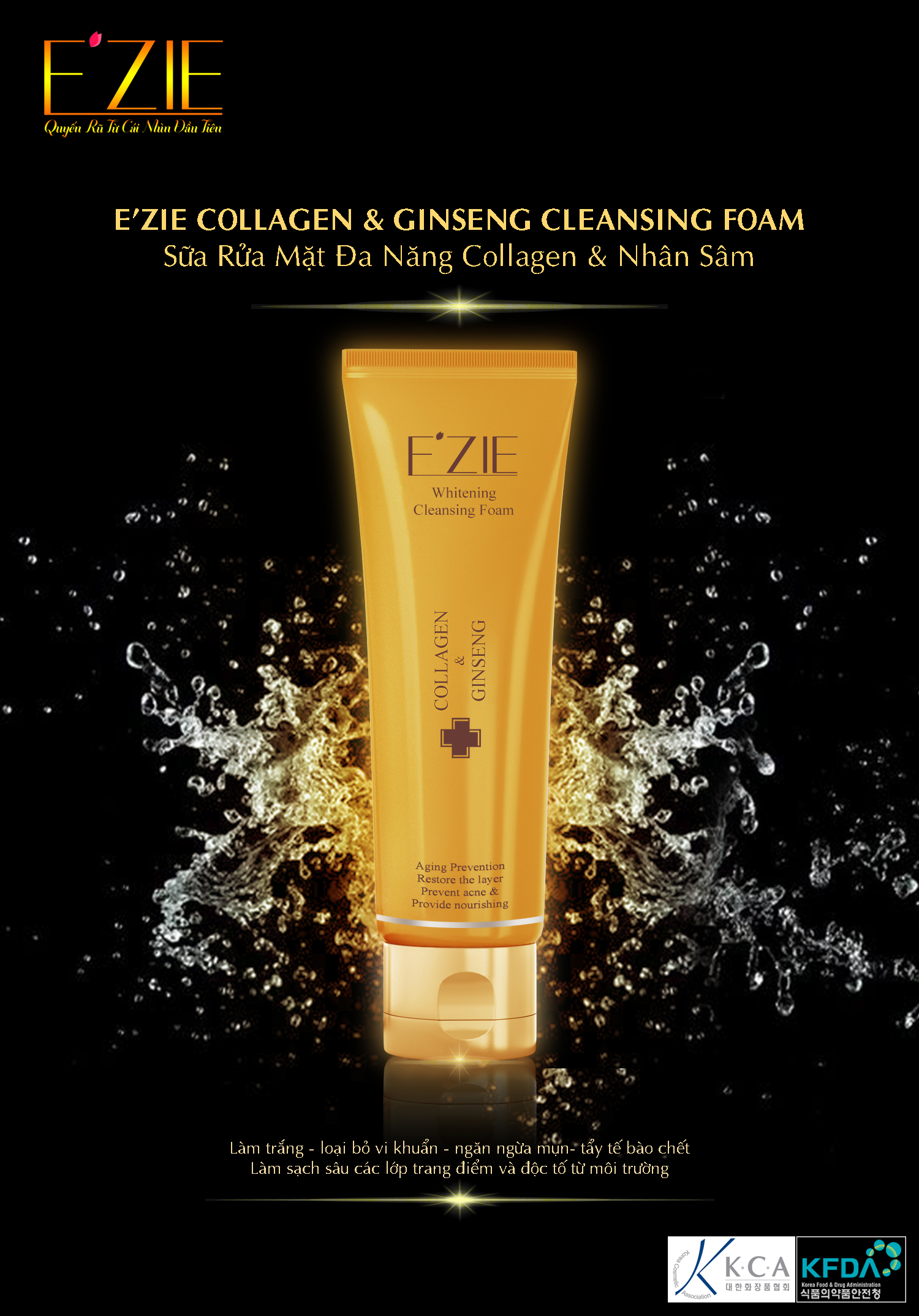 sua-rua-mat-da-nang-ezie-Collagen-Gensing-Cleansing-Foam-3.jpg